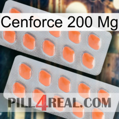 Cenforce 200Mg 27